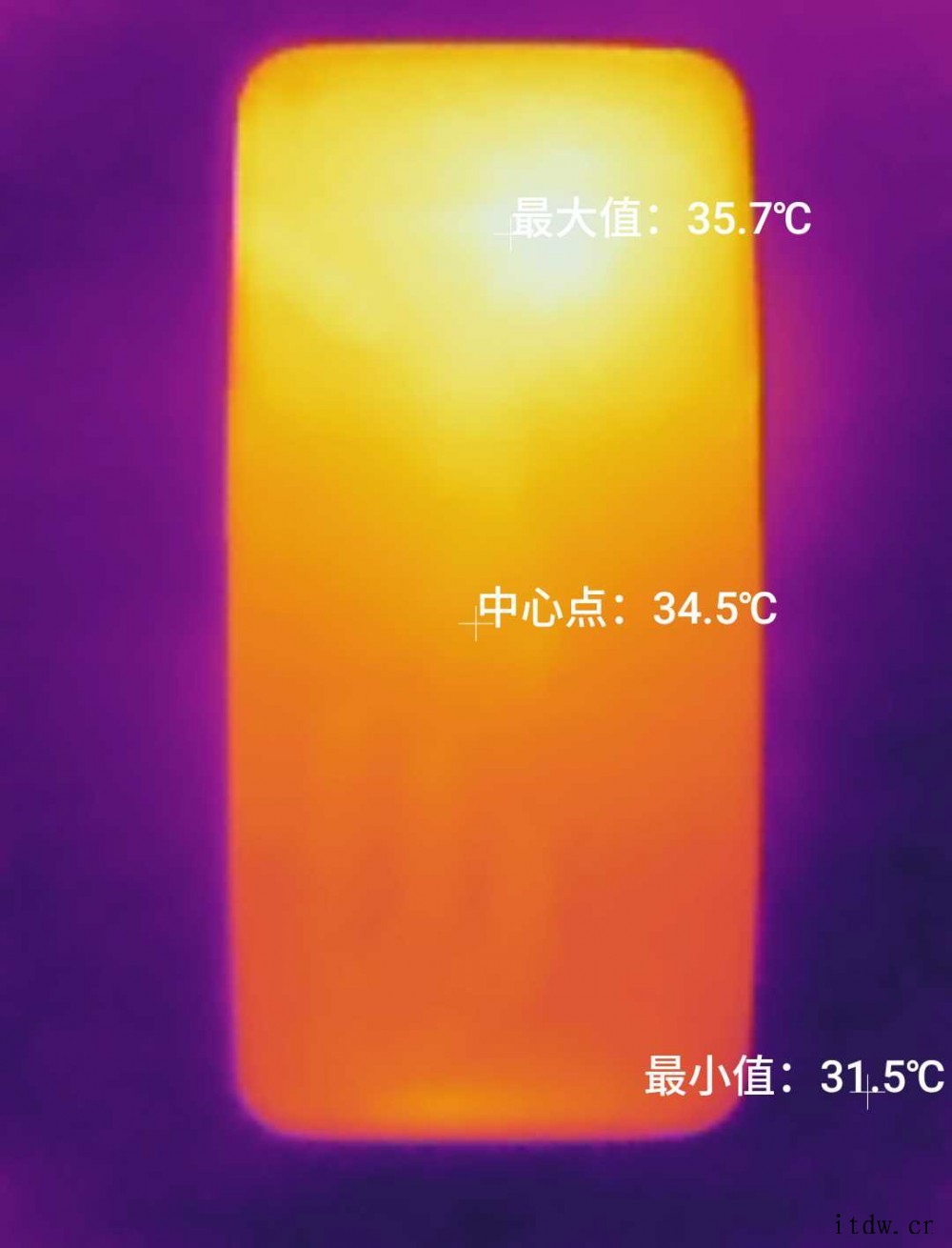 【IT之家评测室】OPPO K9x 评测:超值长续航,硬核稳