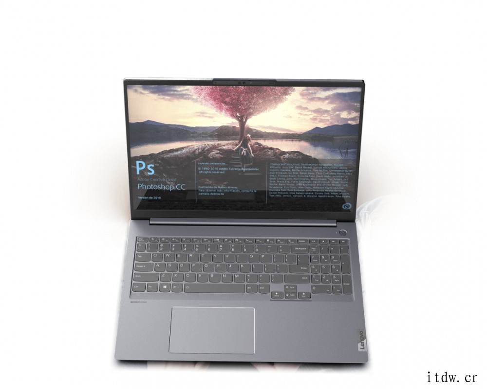 联想 ThinkBook / Pad、Yoga、拯救者等一众