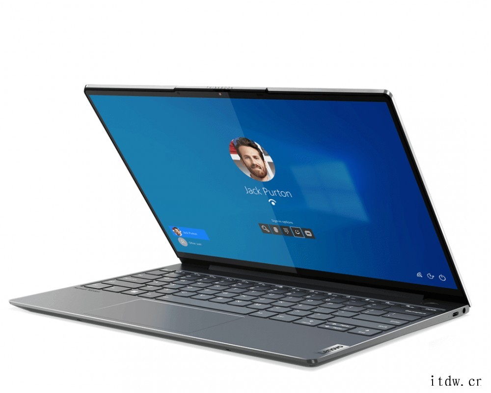 联想 ThinkBook / Pad、Yoga、拯救者等一众