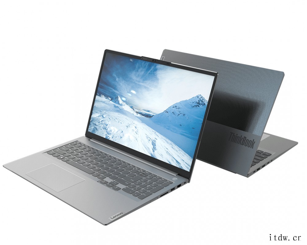 联想 ThinkBook / Pad、Yoga、拯救者等一众