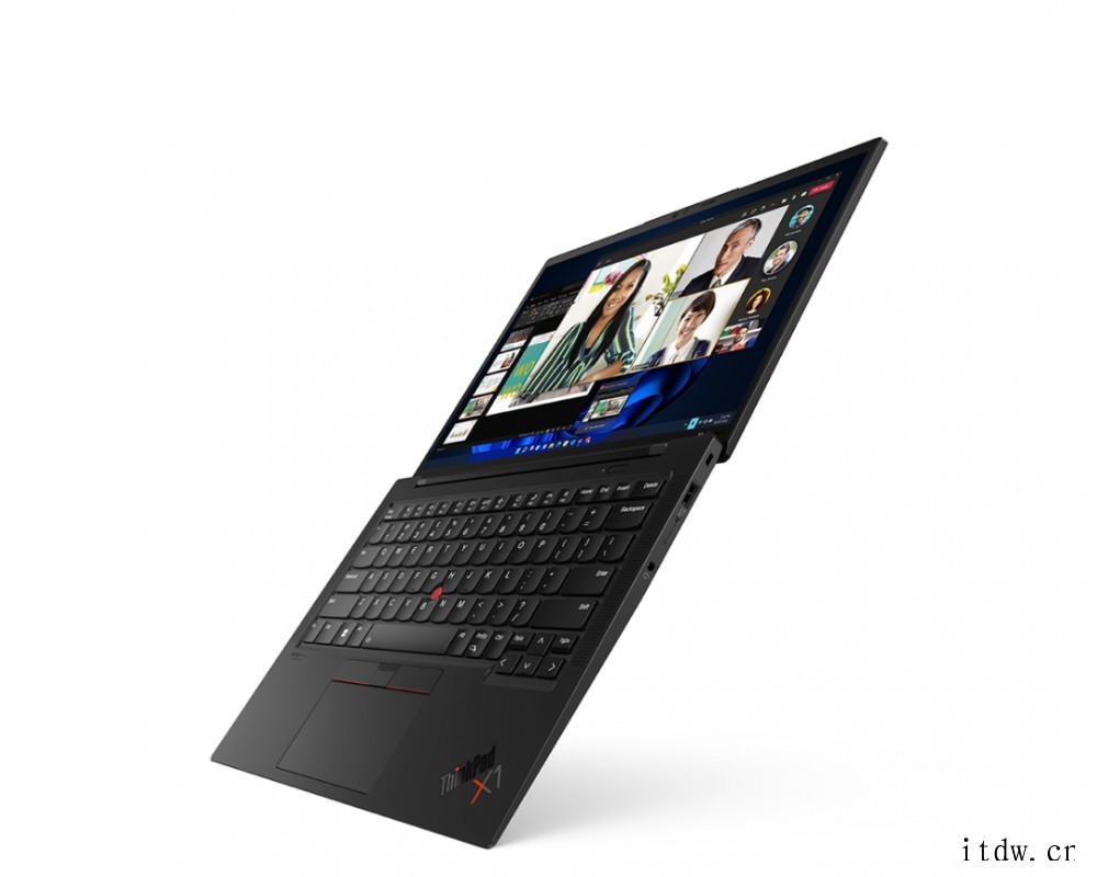 联想 ThinkBook / Pad、Yoga、拯救者等一众