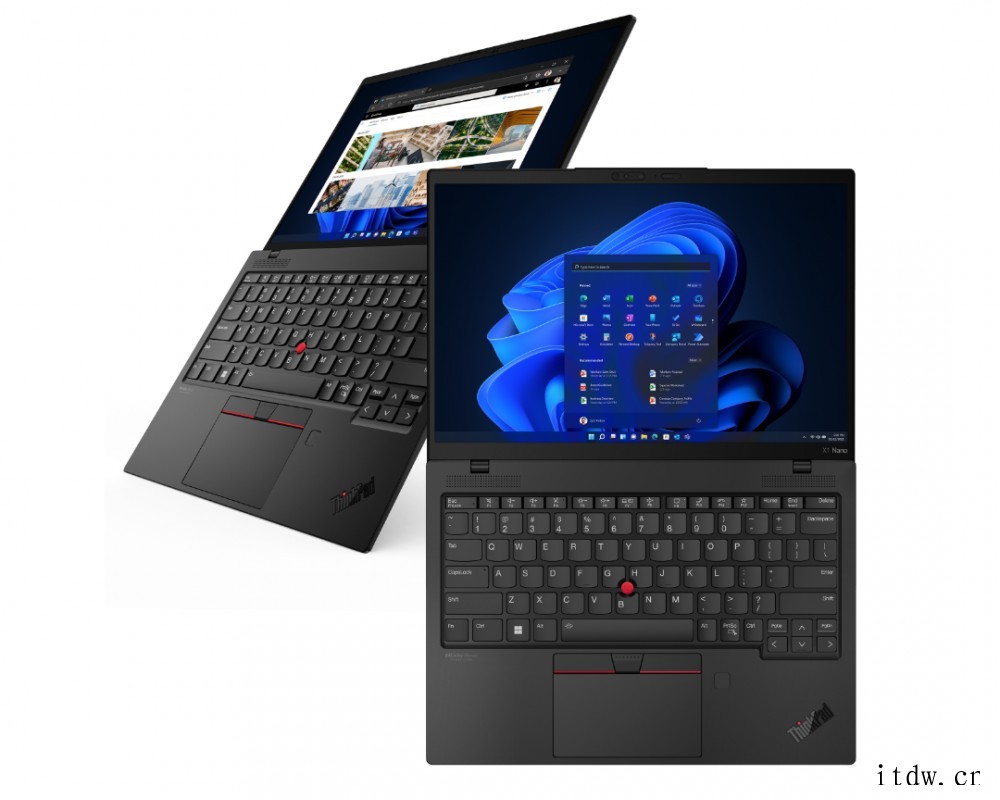 联想 ThinkBook / Pad、Yoga、拯救者等一众