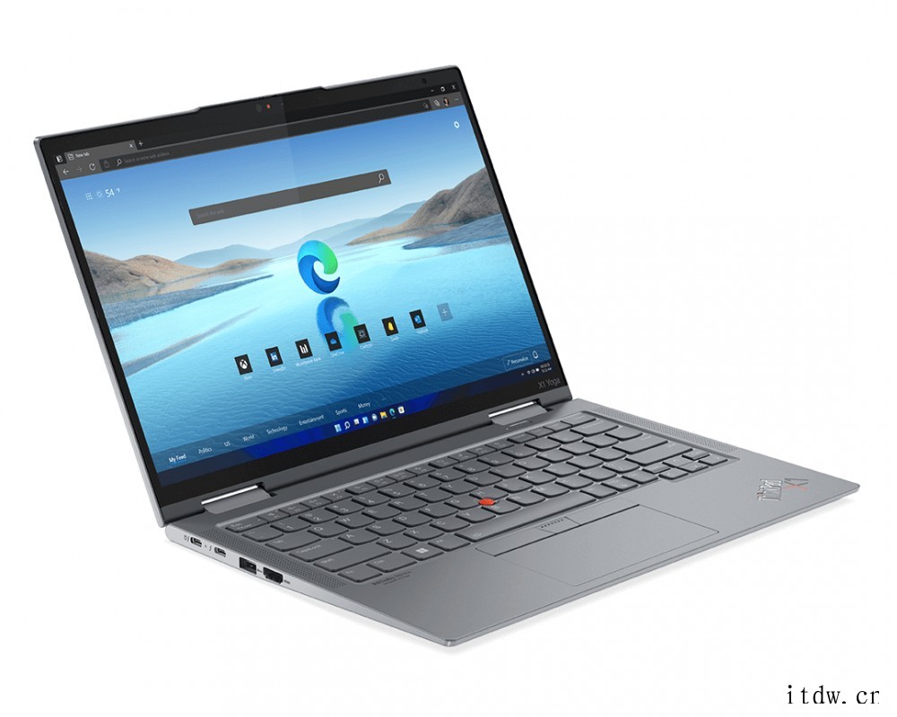 联想 ThinkBook / Pad、Yoga、拯救者等一众
