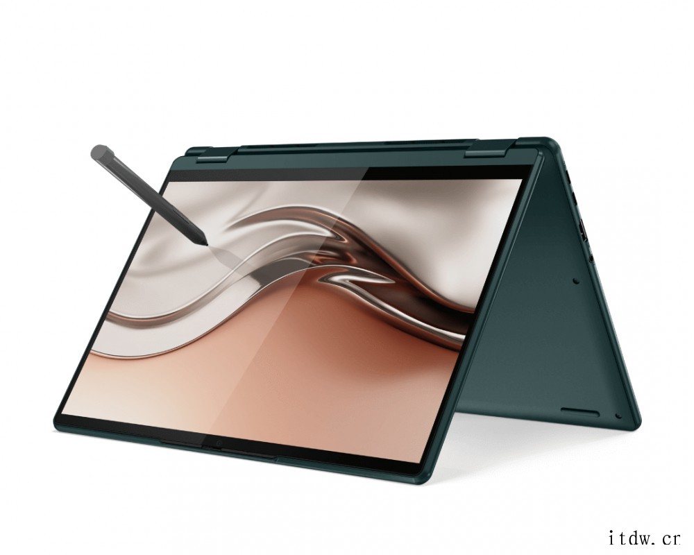 联想 ThinkBook / Pad、Yoga、拯救者等一众