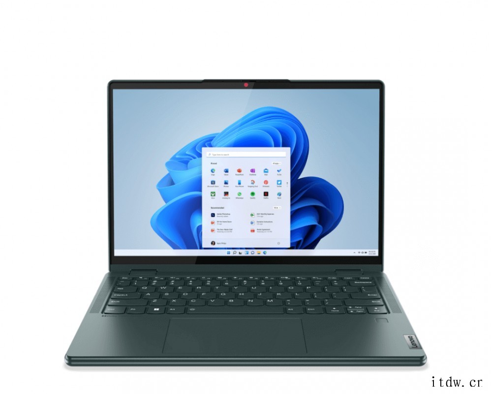 联想 ThinkBook / Pad、Yoga、拯救者等一众