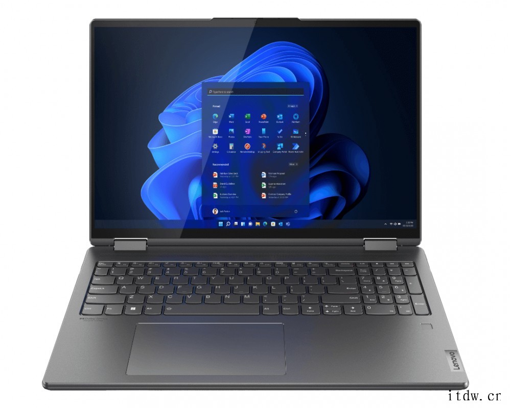 联想 ThinkBook / Pad、Yoga、拯救者等一众