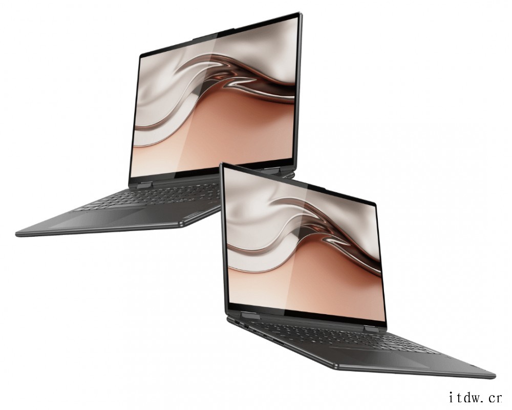 联想 ThinkBook / Pad、Yoga、拯救者等一众