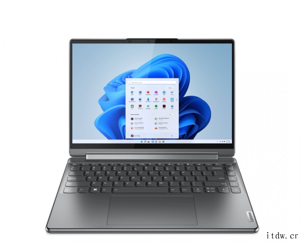 联想 ThinkBook / Pad、Yoga、拯救者等一众