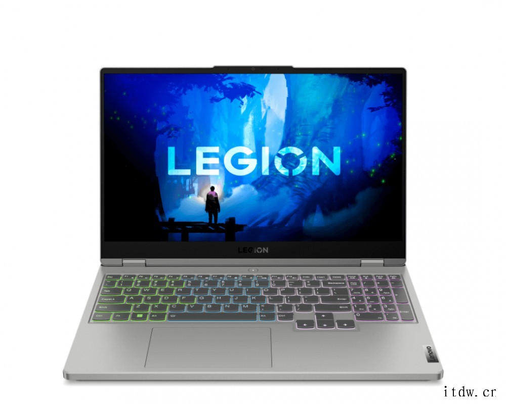联想 ThinkBook / Pad、Yoga、拯救者等一众
