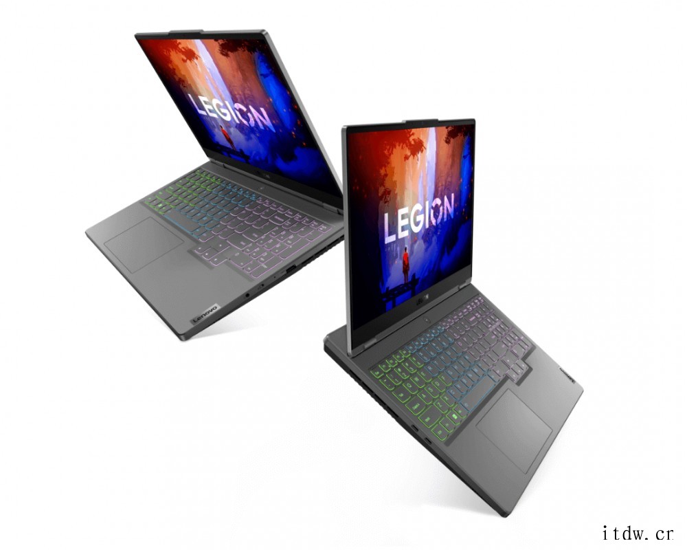 联想 ThinkBook / Pad、Yoga、拯救者等一众