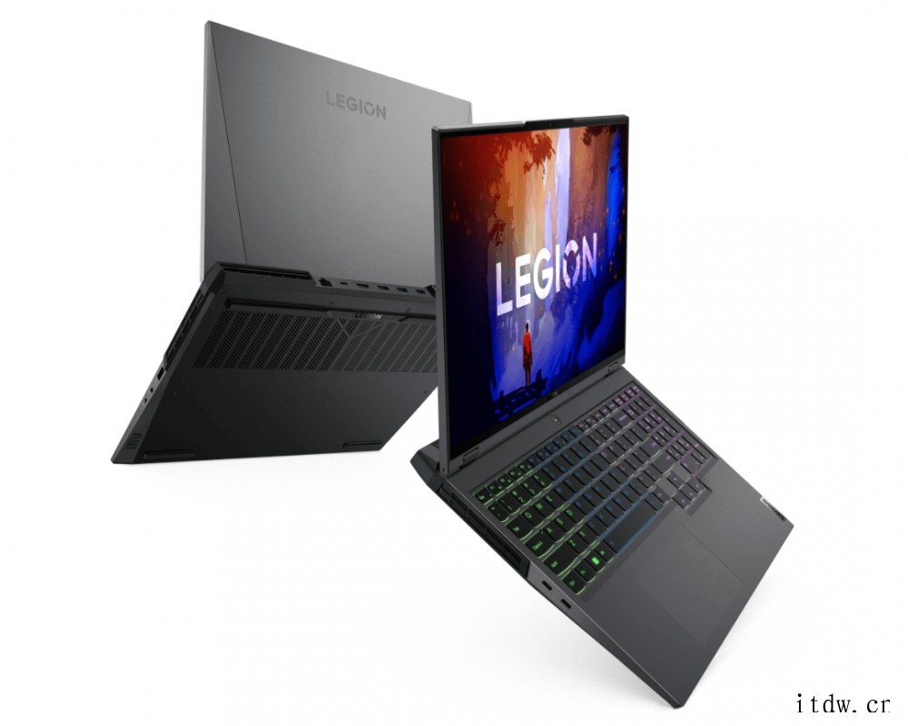 联想 ThinkBook / Pad、Yoga、拯救者等一众