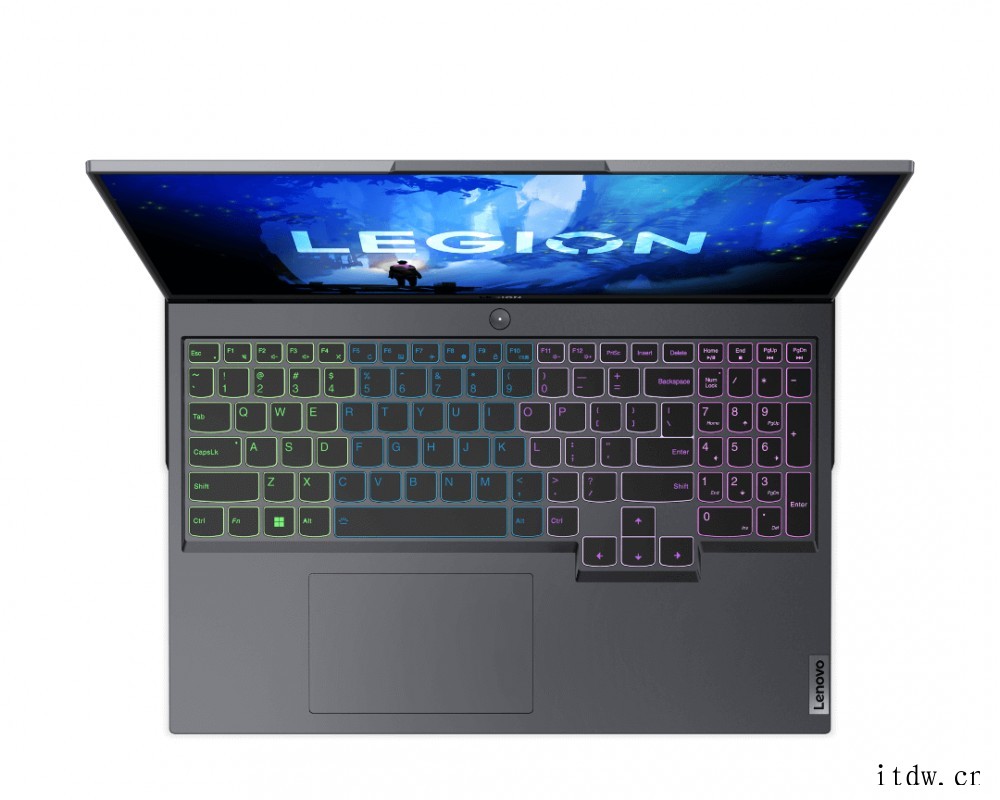 联想 ThinkBook / Pad、Yoga、拯救者等一众