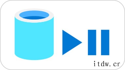 微软 Azure Database for MySQL Fl
