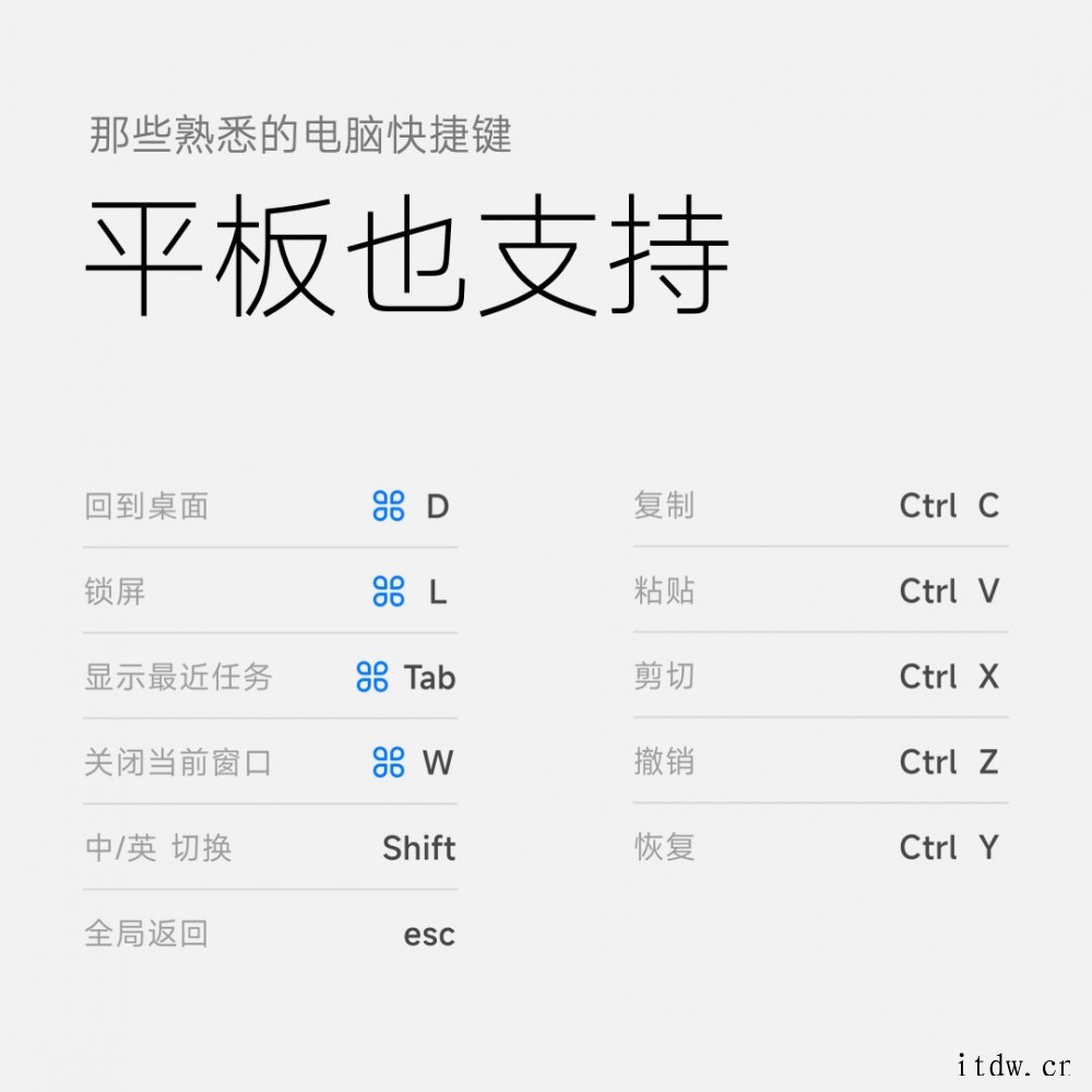 快,更稳,小米 MIUI 13 正式版发布:带来全新小部件,