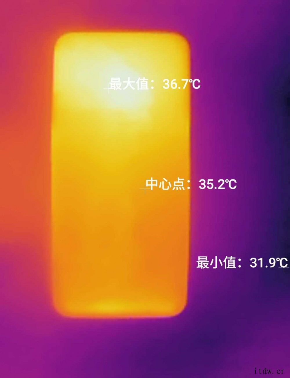 【IT之家评测室】小米 12 Pro 首发评测:给 2022