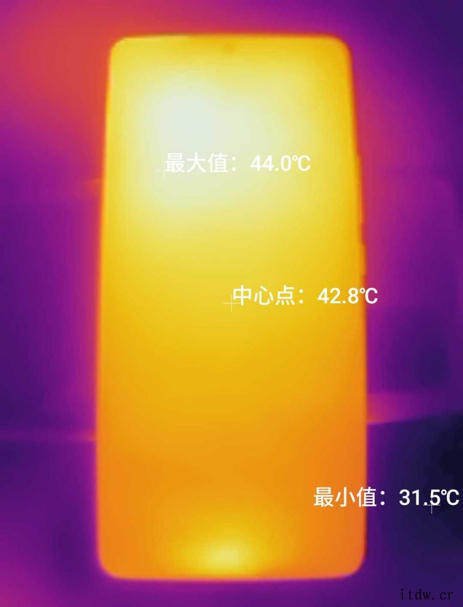 【IT之家评测室】小米 12 Pro 首发评测:给 2022