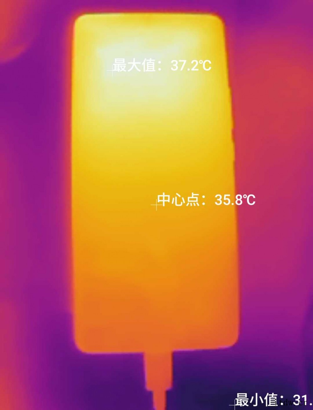 【IT之家评测室】小米 12 Pro 首发评测:给 2022