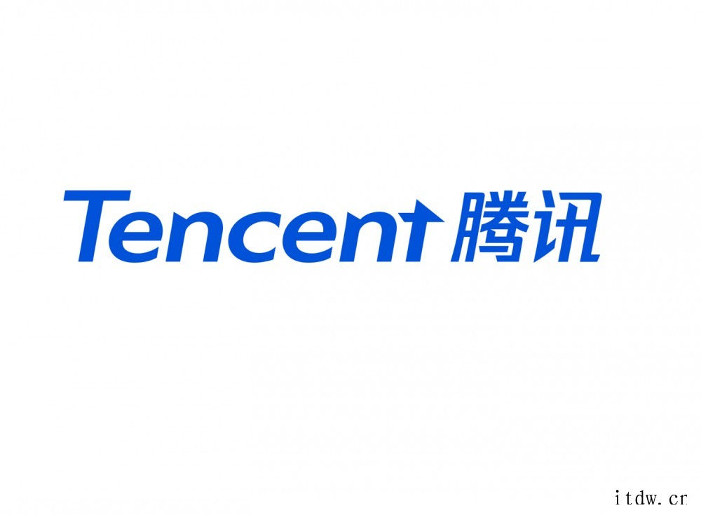 411 家游戏企业签署防沉迷公约,95% 游戏添加适龄提示