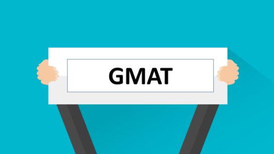 2022gmat考试取消可以退钱吗 gmat考试取消钱怎么退2022