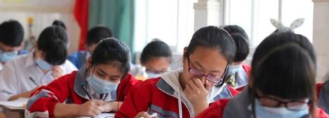 2022四川中小学什么时候开学 2022四川中小学开学时间预测 2022四川中小学什么时候开学 2022四川中小学开学时间预测