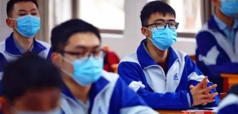 云南开学延迟5月1日是真的吗 2022云南延迟开学的原因