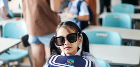 江苏小学生3月开学吗 江苏小学生2022什么时候开学