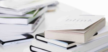 高三2022年二模考试能决定高考成绩吗？