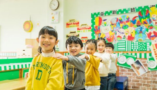 2022幼儿园还开学吗 2022年幼儿园会不会不开学了