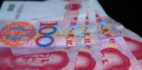 幼儿园2022寒假过后开学要交学费吗？
