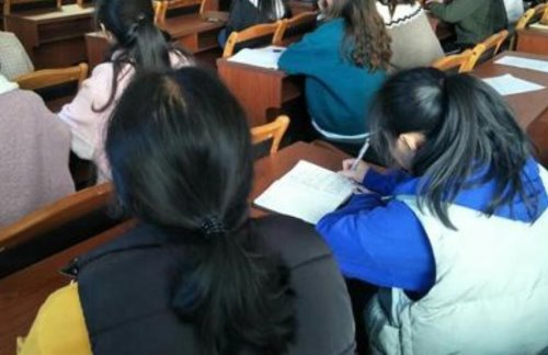 实习单位指导教师评语怎么写