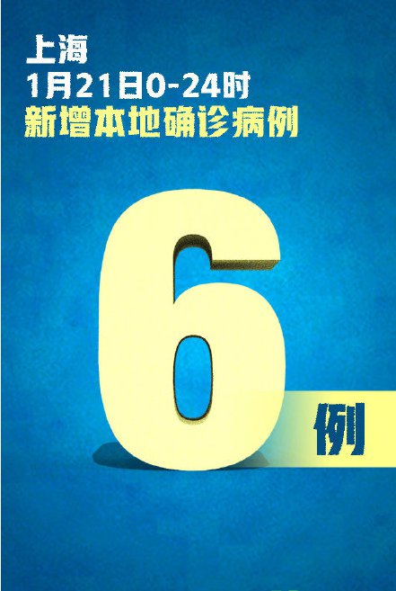 上海中小学暂停所有线下教学是真的吗？