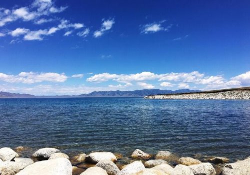 絮絮叨叨有哪些造句 絮絮叨叨有哪些造句