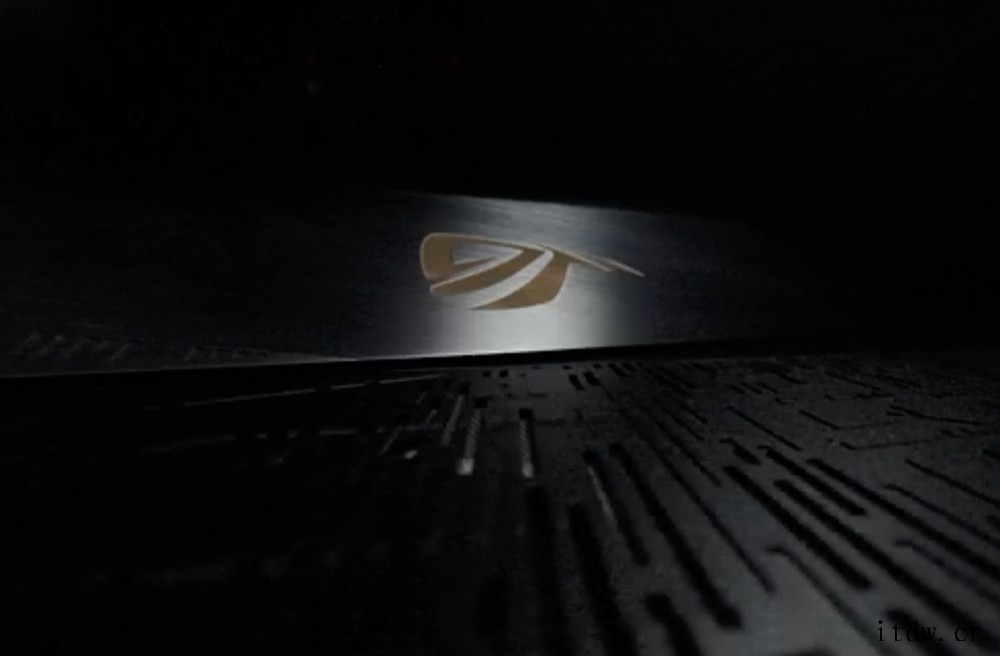 ROG Flow Z13 游戏平板搭载锐龙 6000 处理器