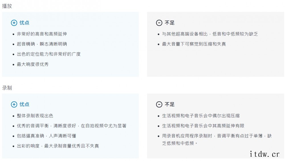 测试固件今日发布,荣耀:Magic3 至臻版获 DxOMar