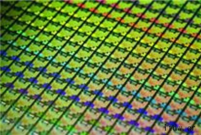 日本政府芯片行业咨询小组成员:必须在十年内实现 2nm 量产