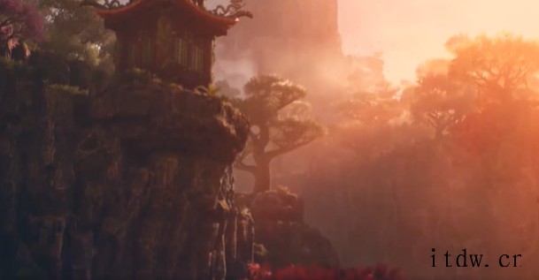 中青宝:元宇宙游戏《酿酒大师》H5 社交版明年 2 月限号内