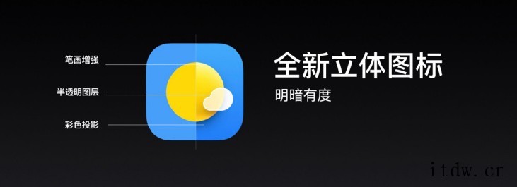 真我 GT2 系列预热:出厂自带 realme UI 3