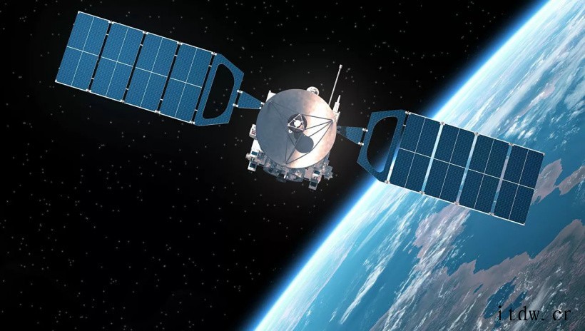 俄罗斯将积极部署“球体”多卫星轨道星座项目,计划发射 380