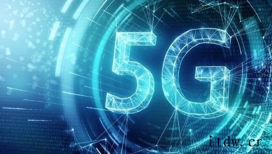 美国电信公司 AT&T、Verizon 拒绝延迟推出全新5G