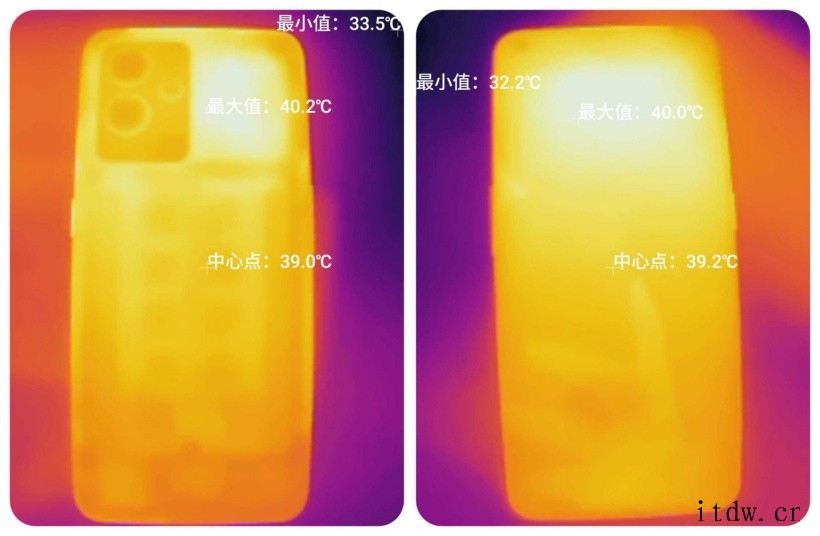 【IT之家评测室】原神半小时稳帧 60?真我 GT2 Pro