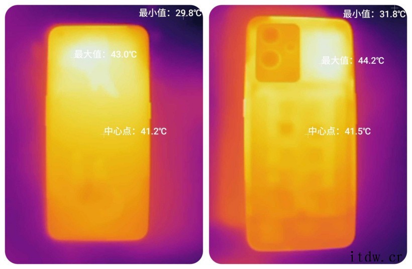 【IT之家评测室】原神半小时稳帧 60?真我 GT2 Pro