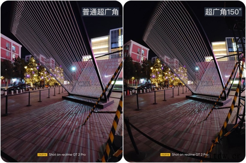 【IT之家评测室】原神半小时稳帧 60?真我 GT2 Pro