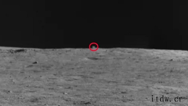 10个奇特的太空结构:吞食恒星的“吃豆人”,月球另一面的“神