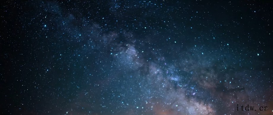 索尼 STARSPHERE(星域)项目卫星即将发射,用户可操