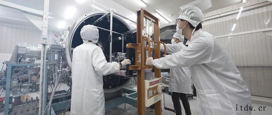 索尼 STARSPHERE(星域)项目卫星即将发射,用户可操