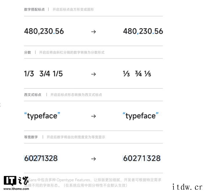 小米 12 系统体验评测:这才是 MIUI 该有的水平