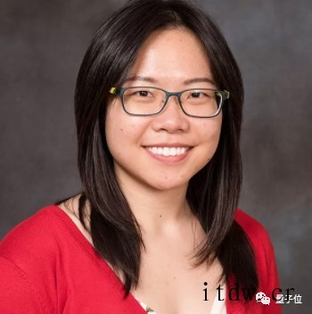 PPT 做漂亮点真的有用:研究证明图表美观增加可信度,还会影