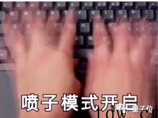 这个奇葩打字外设火了,一分钟 500 词比直接说话还快,甚至