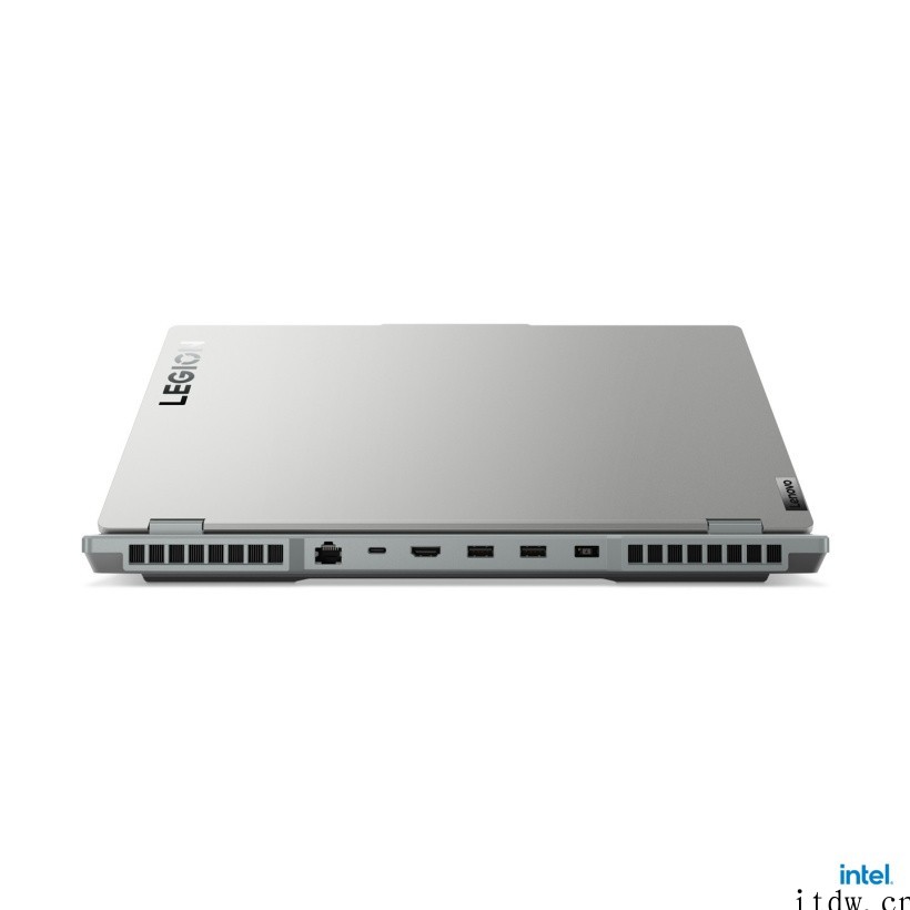 联想 2022 款拯救者游戏本确认支持 135W USB