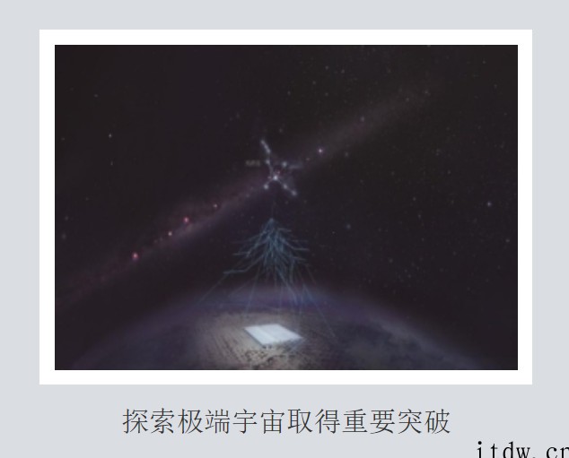 中科院 2021 年度科技创新亮点成果发布:包含“人造太阳”